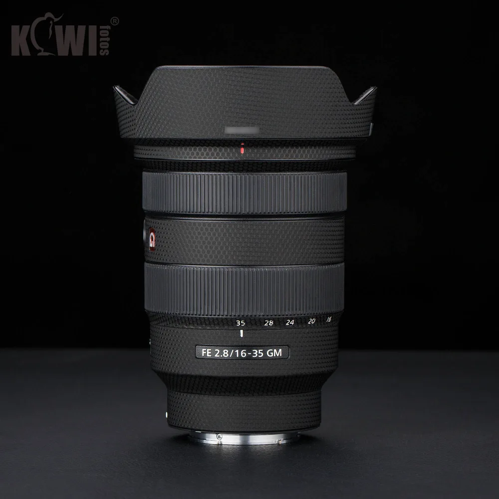 KIWIFOTOS KS-SEL1635GM SERIES 展示图SMT(23)