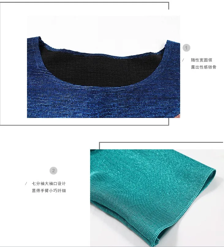 Горячая Распродажа Miyake модное свободное лоскутное платье с круглым вырезом