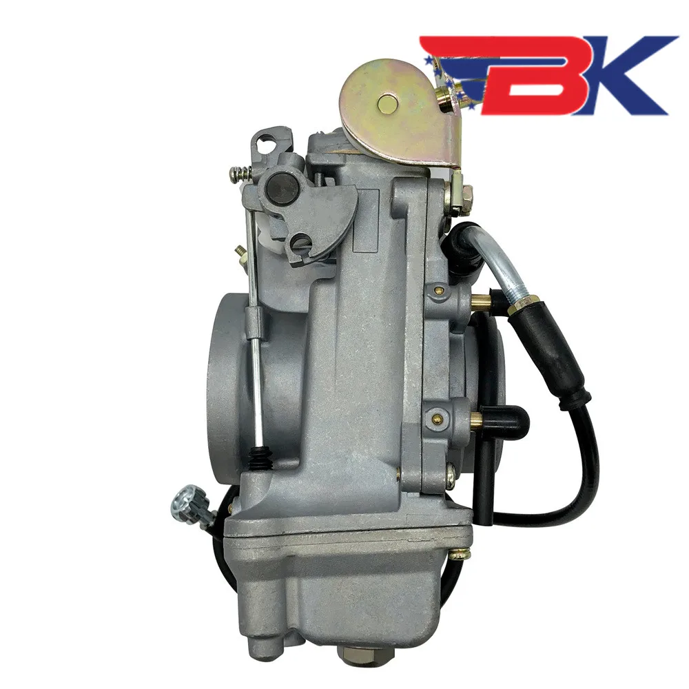 10865775248_493746908