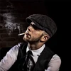 Men's Hats