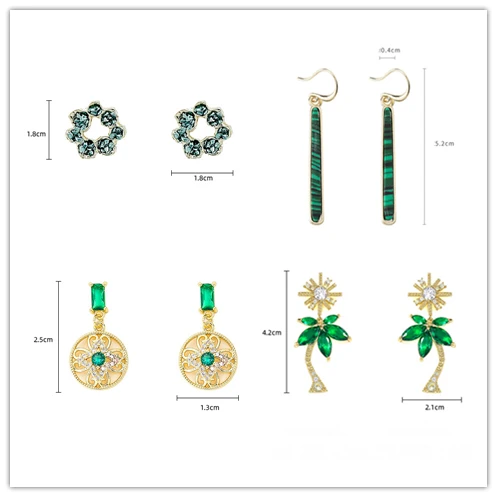 12670858693_1477228732