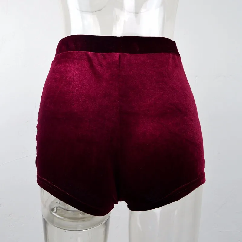 3671260433_1090338434