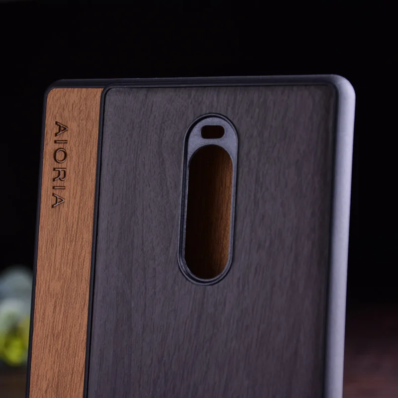 Чехол под дерево для Sony Xperia XZ3 XZ4 мягкие ТПУ силикон жесткие поликарбонат и