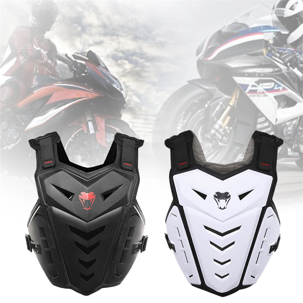 

Motorcycle Riding Armor Racing Guard Motocross Body Jackets Clothing