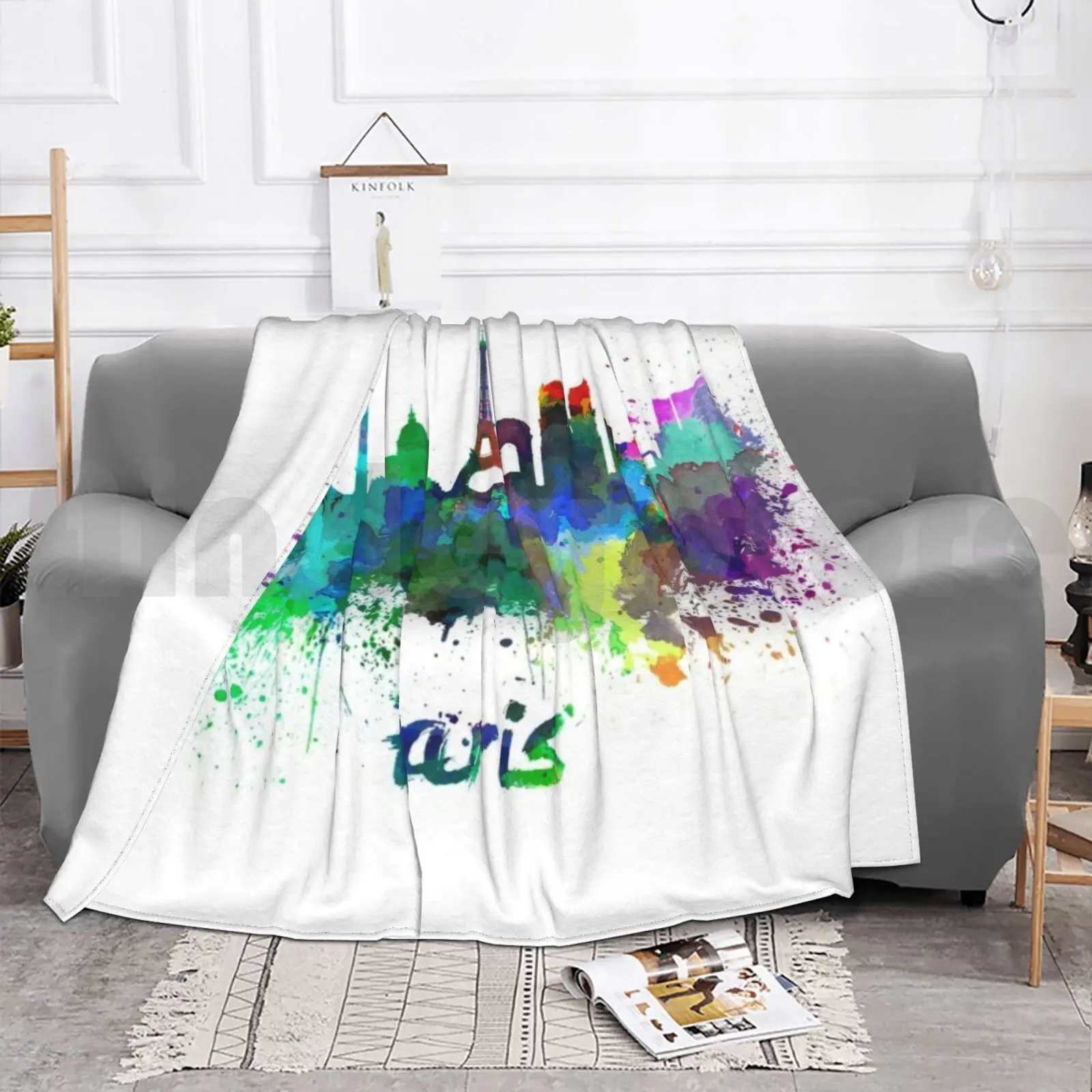 ���� ħ��� ��äȭ ����� �ĸ� ��ī�̶��� ���� �ĸ� ��ī�̶��� �ĸ� ������ ���� ��ī�̶��� ��äȭ