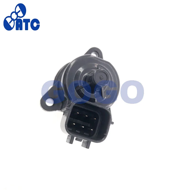 Клапан Регулировки Холостого Хода для Mitsubishi Outlander Chrysler Dodge Lancer MD628138 1450A166 MD613992 MD628166 AC254 2H1076 2H1081