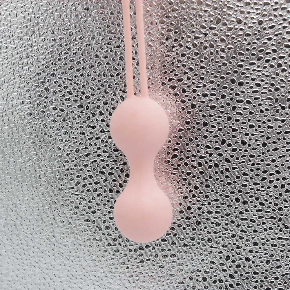 SYQ0001-L