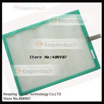 

For Oi-M A02B-0279-C050 LCD Touch Screen Glass Digitizer