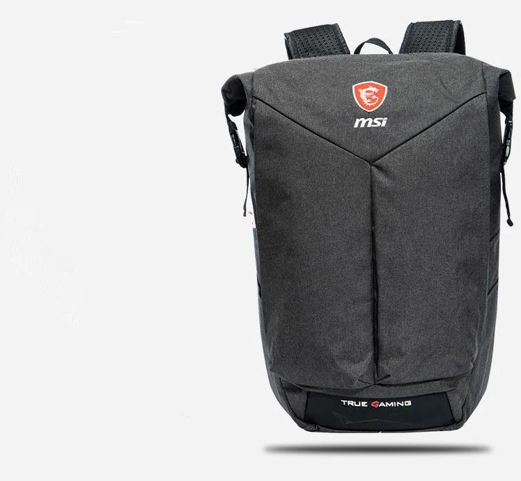 2021 Latest Best Original 11 Laptop Backpack Fits Up To Msi Ge/gl/gp