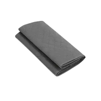 

Non-woven Bed Bottom Storage Box Folding Quilt Storage Bag Wardrobe Clothes Dustproof And Moisture-proof Finishing