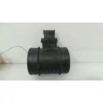 

55220715 AIR FLOW sensor PEUGEOT BIPPER