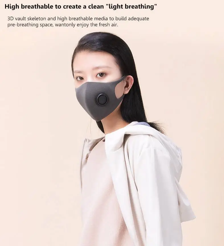 QQ截图20200618011343