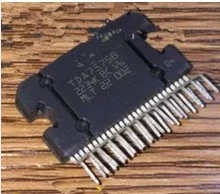 

TDA7575B TDA7575 1PCS