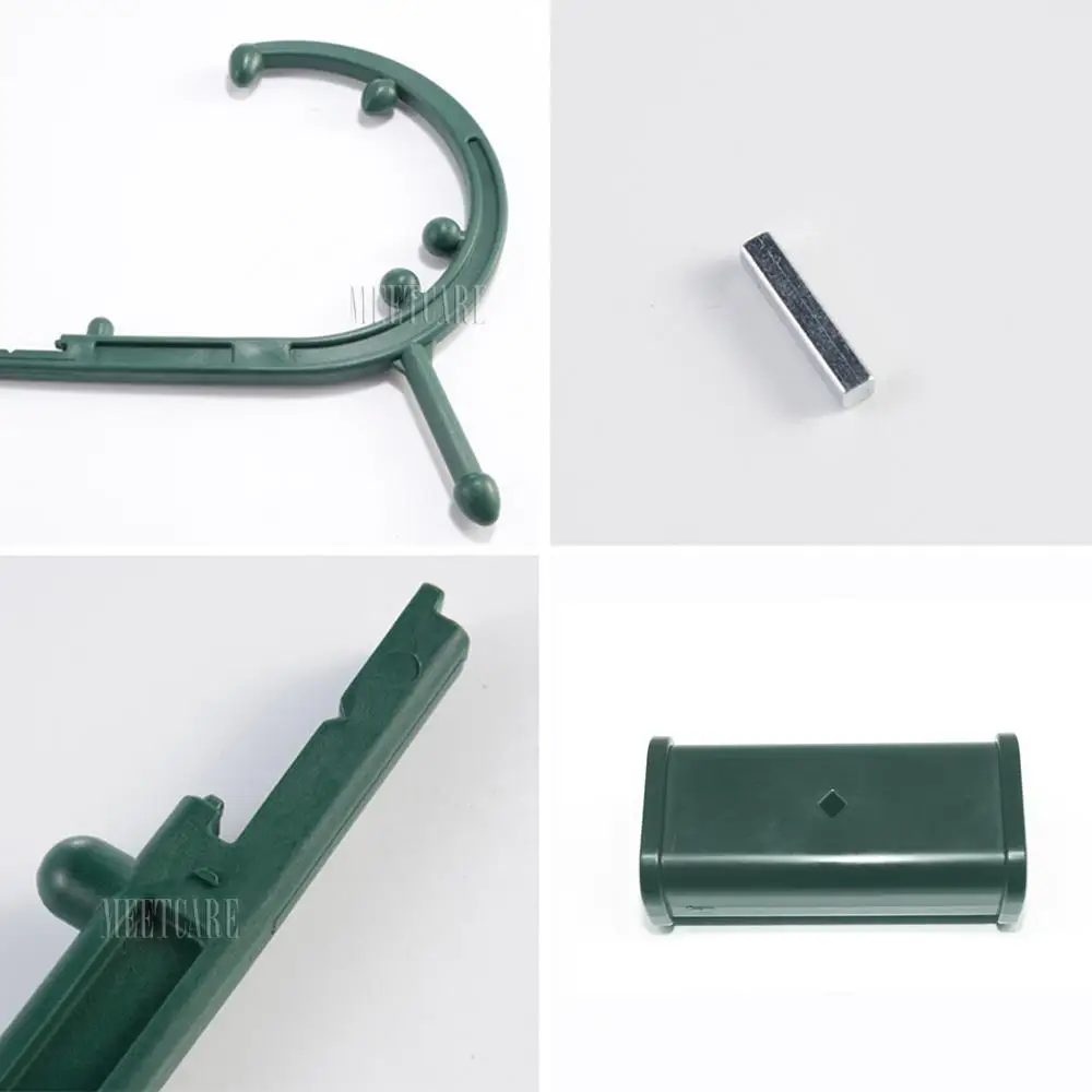 可组合新款按摩棒_08