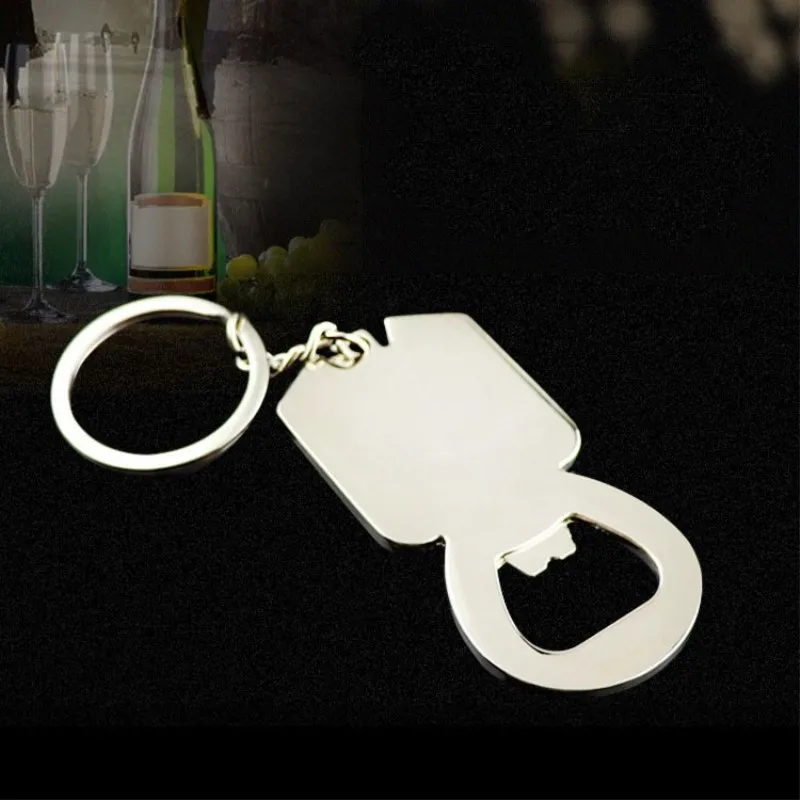 9007819547_1938005662