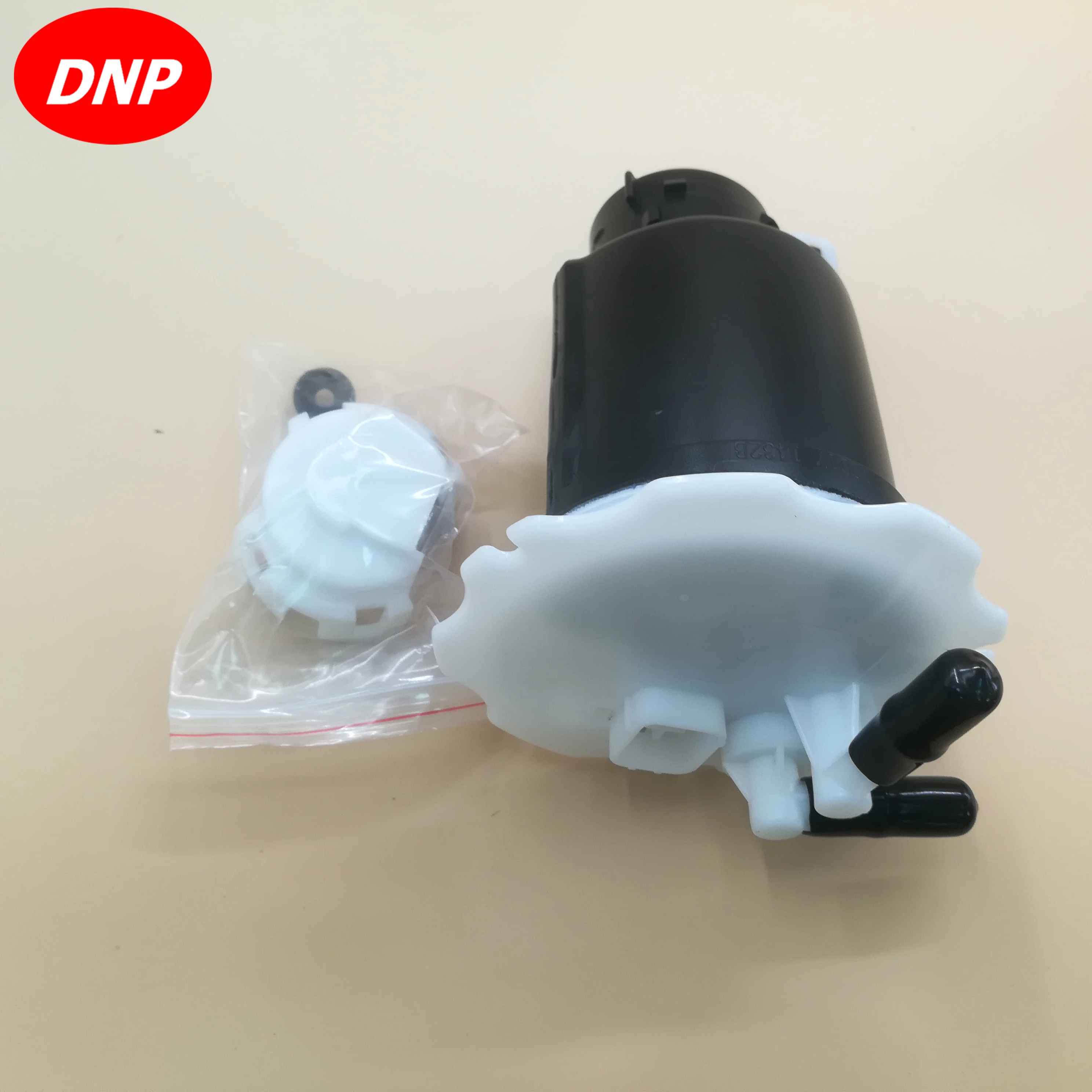 DNP топливные фильтры подходят для Mazda Family 323 GY01-13-ZE0