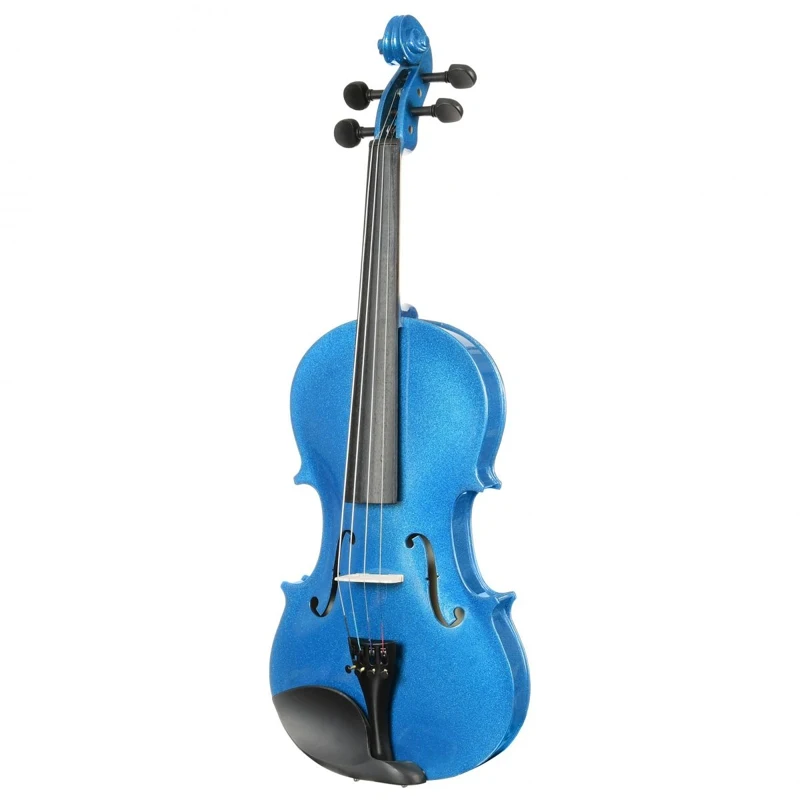 Violin ANTONIO LAVAZZA VL 20 BL 4/4 BLUE|Скрипка| |