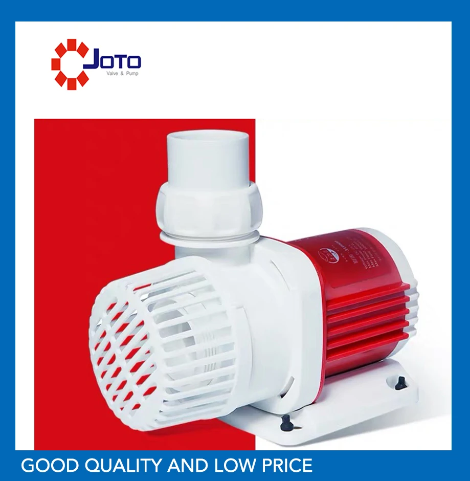 

Tank Submersible Pump Small Circulating Pump