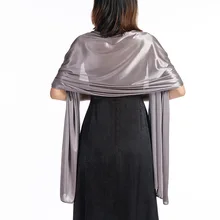 Best Price Shrugs And Boleros For Women Shawls For Dresses Evening Party Wrap Wedding Bridal Bolero Satin Pure Color Cape Bolero Best Price Shrugs And Boleros For Women Shawls For Dresses Evening Party Wrap Wedding Bridal Bolero Satin Pure Color Cape Bolero