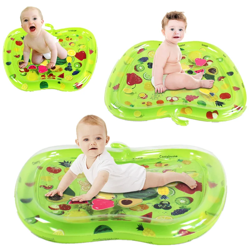 inflatable toys for babies