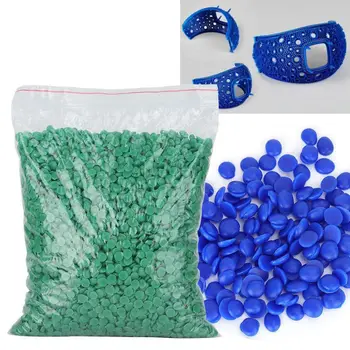 

Professional Injection Wax Moldel Jewelry Casting Wax Bead Jewelry Making Tools