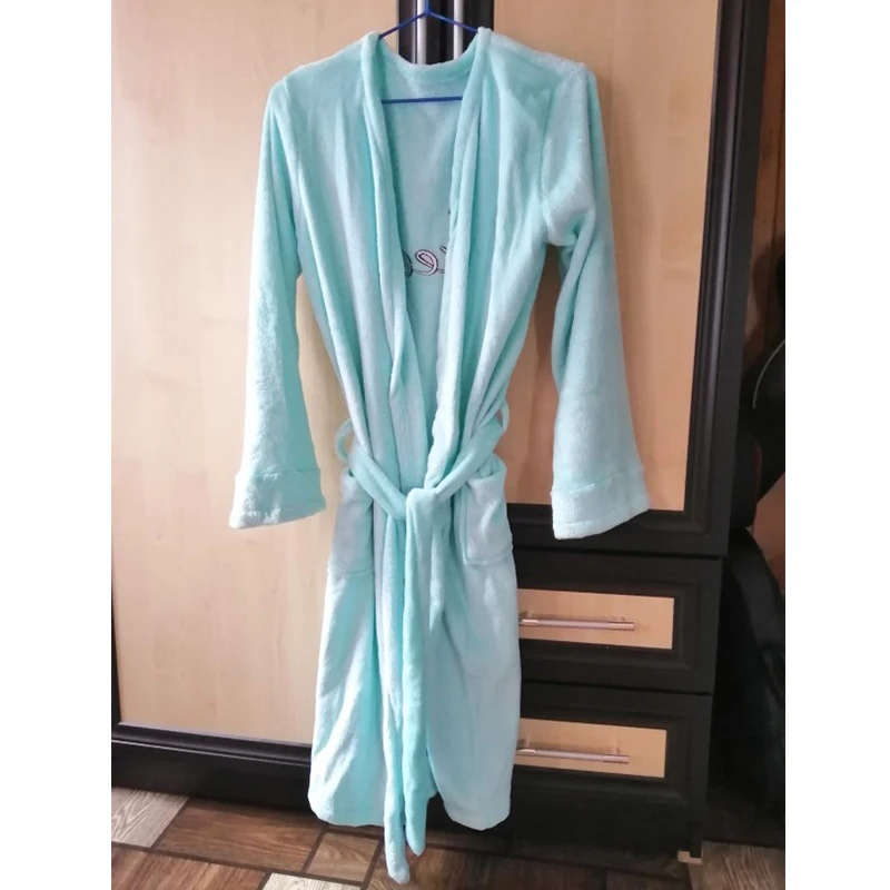 -1-_0000_Uc926f16d7a03457191c00002340b304d4