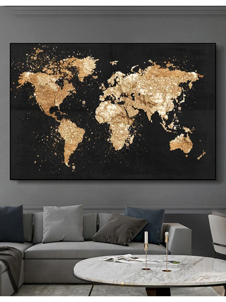 未标题-1-恢复的-0恢复的-恢复的-恢复的-恢复的-恢复的