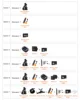 Sports & Action Video Cameras