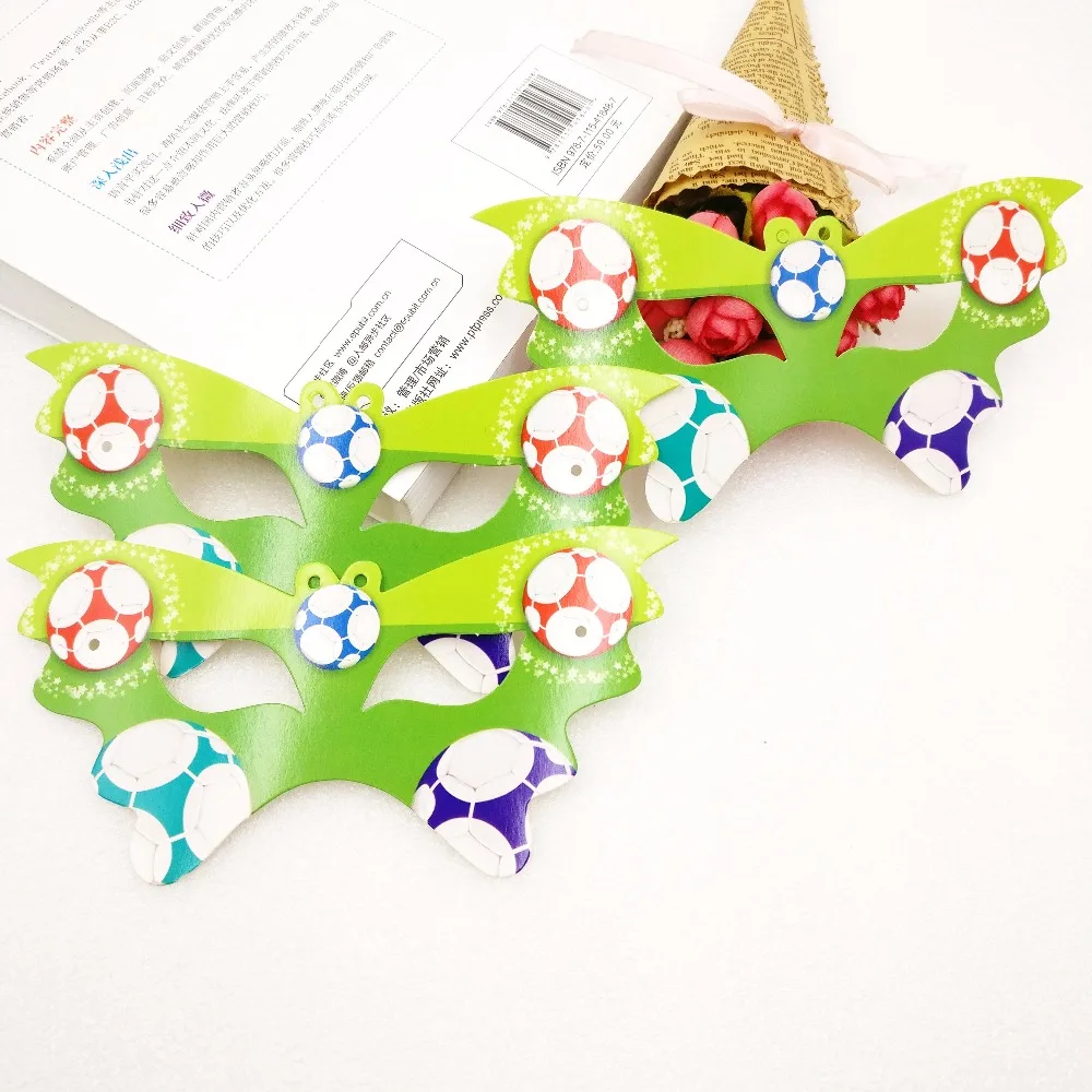 HTB1uHBUaVGWBuNjy0Fbq6z4sXXad