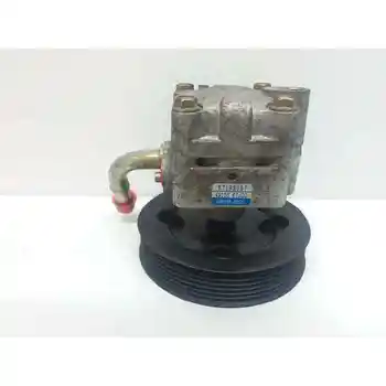 

4910067J00 STEERING PUMP SUZUKI GRAND VITARA JB (JT)