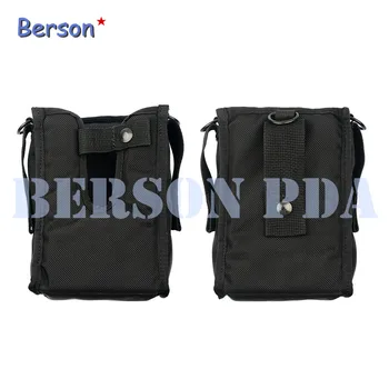 

Original DEX Cable (25-62167-02R) for Symbol MC9200-G, MC92N0-G