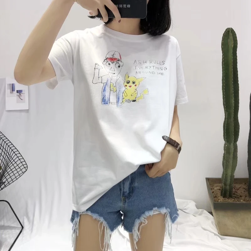 TB2TCbqbQOWBuNjSsppXXXPgpXa_!!396352733