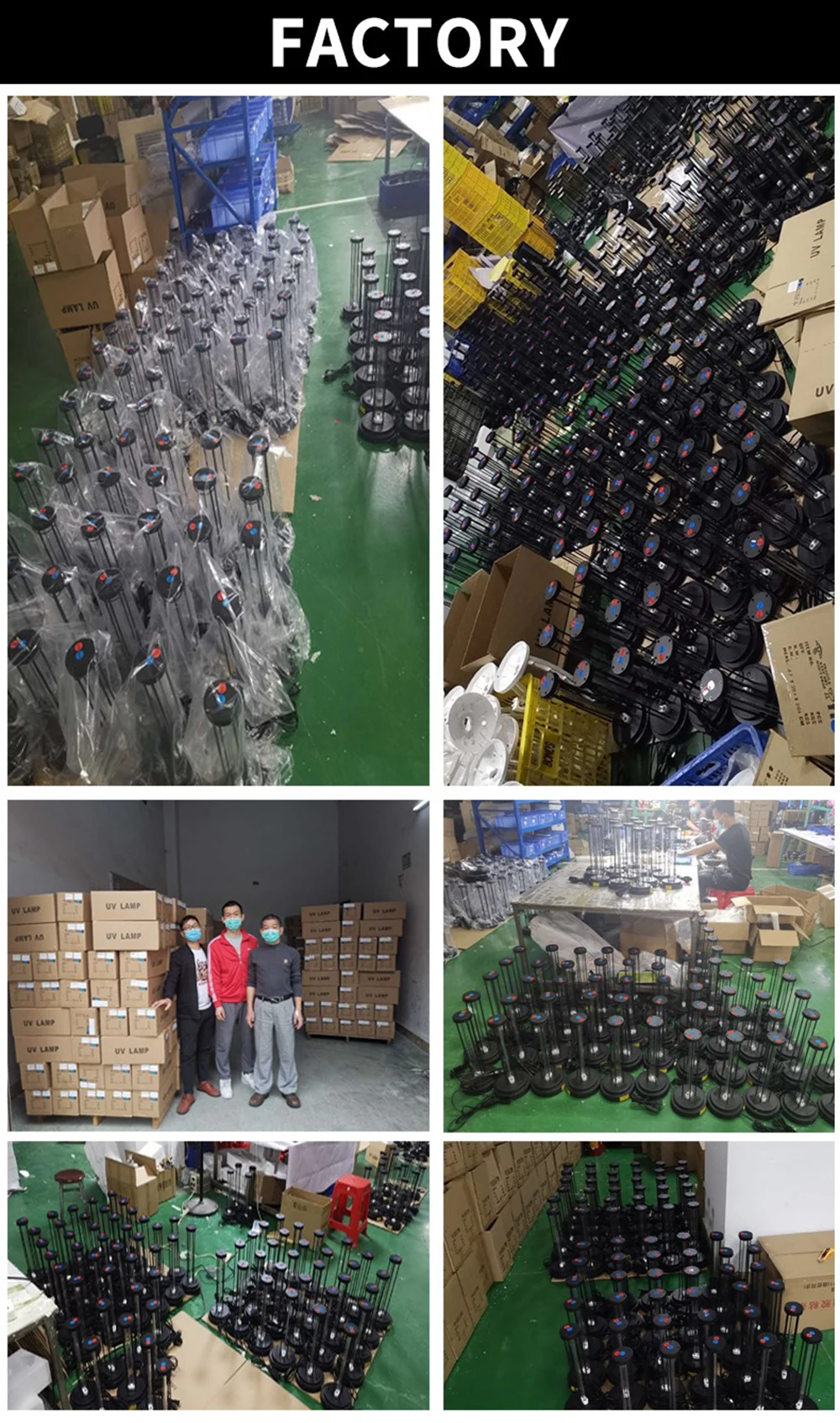 HY-015英文详情_04