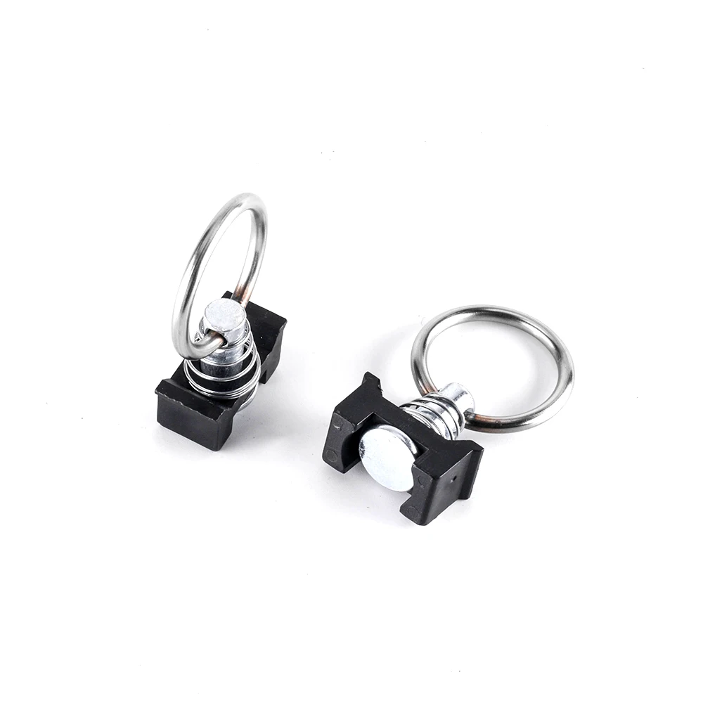 single stud fitting 1