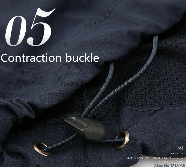 9463003694_1999133395_