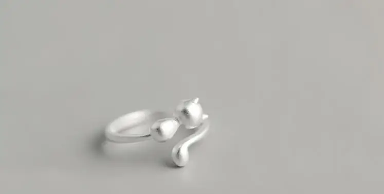 360截图20190226143858346