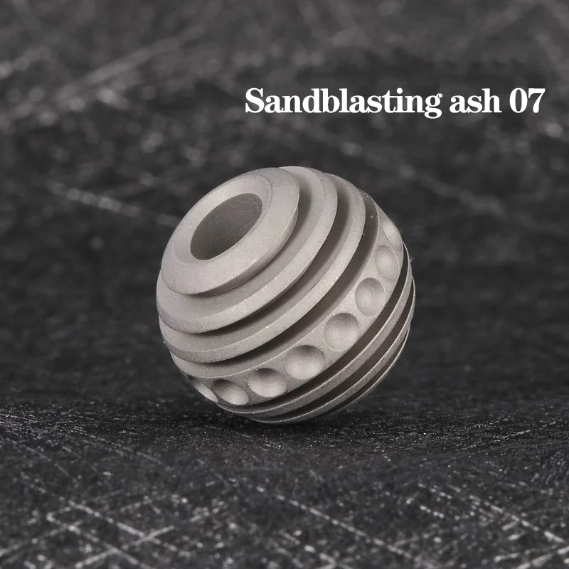 

Бусы на ремешке для повседневного использования, 1 шт.