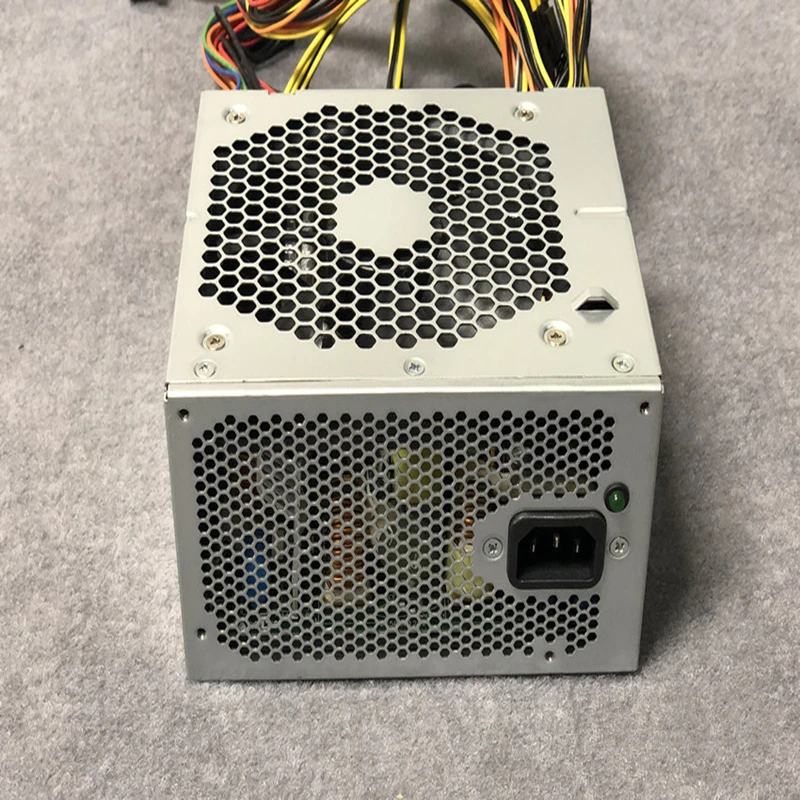 New Original PSU ENVY Phoenix 800 810 600W Power Supply DPS-600WB