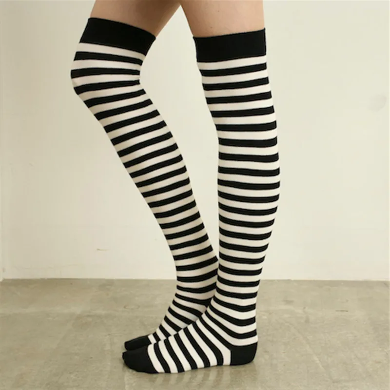 T25exsXB8aXXXXXXXX_!!749926082