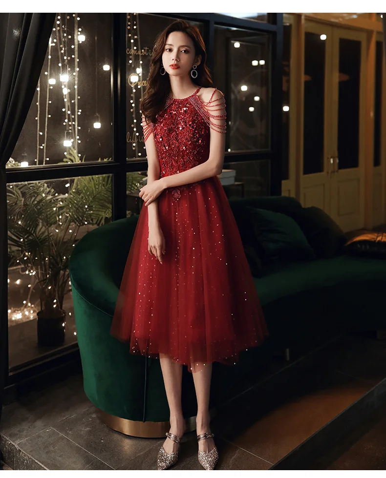 17634101480_1608833001