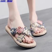 lovely shoes wholesale