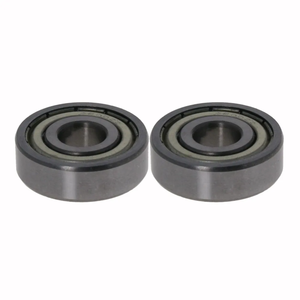 OTH191023Z-0003原图02