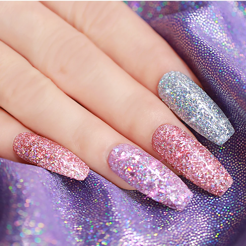 AZ炫彩铂金DP粉详情页_06