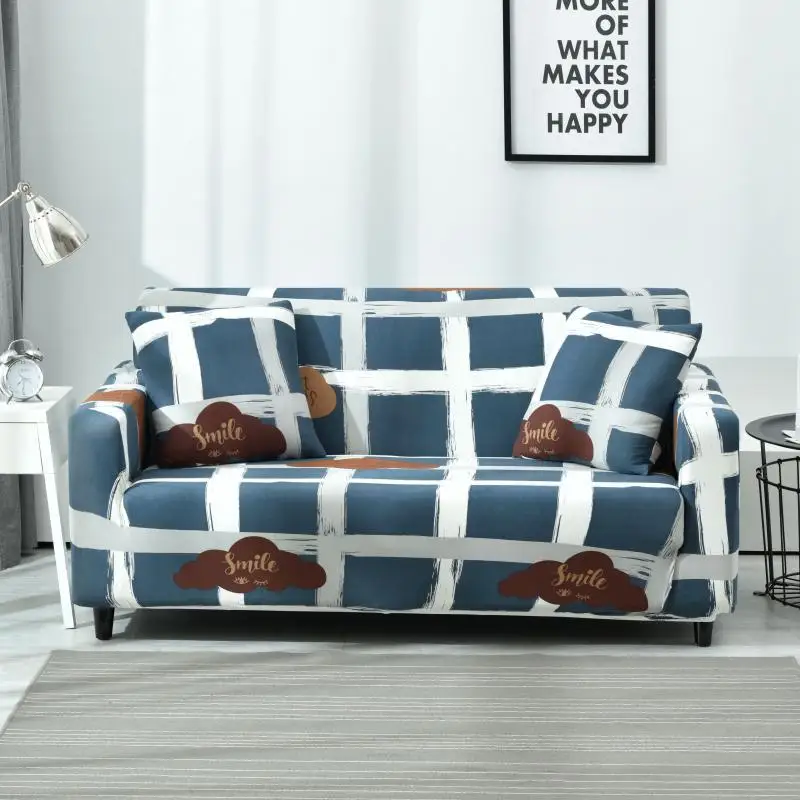 11146143936_195972943