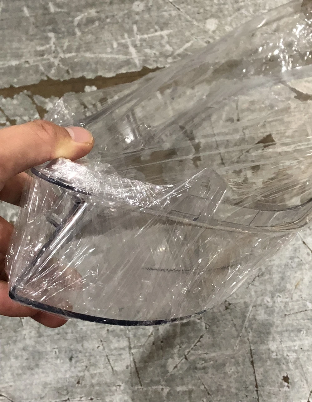 QQ图片20191026174016