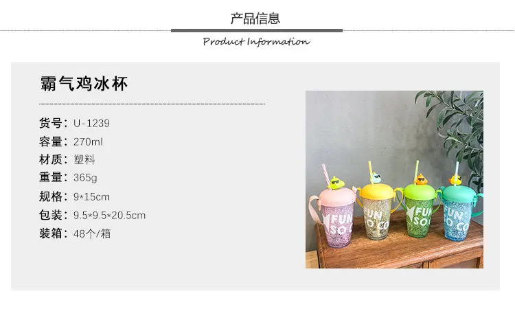 详情 (2).jpg