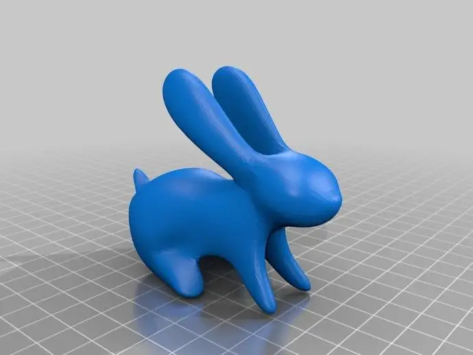 Thingiverse на русском 3d. подшипник 3d модель. 3д моделирование анимация. Thingiverse на русском 3d. монопоезд thingiverse.