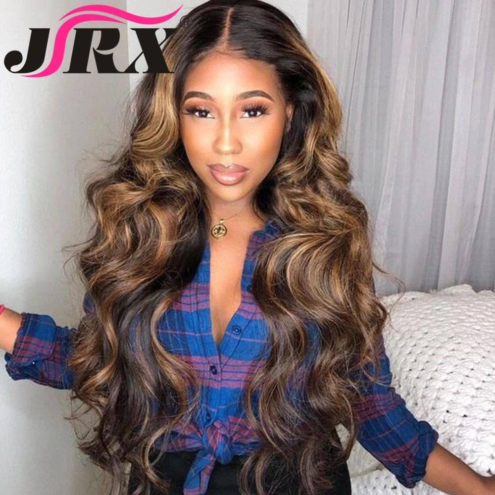 QQ图片20200108161050