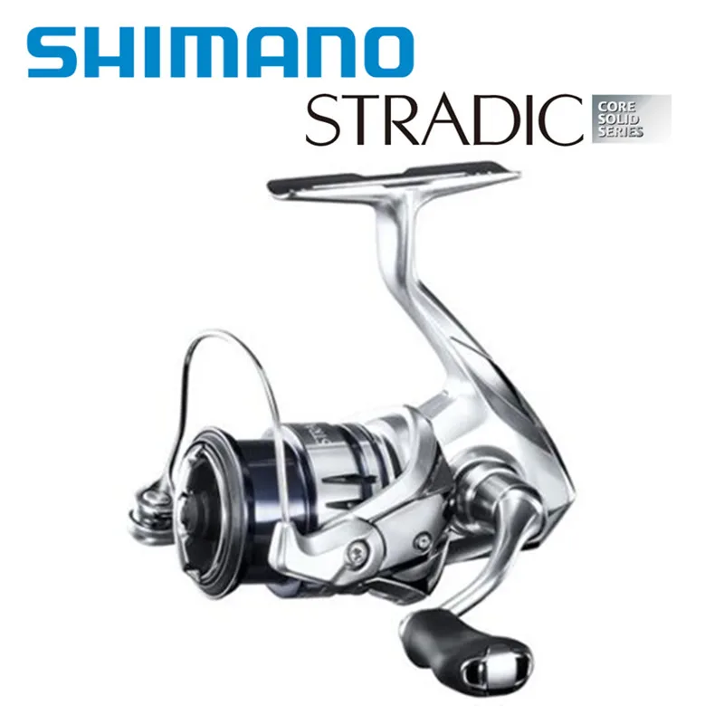 Shimano Stradic 1000 Fishing Reel  Shimano Stradic 4000 Saltwater - 2023  Shimano - Aliexpress