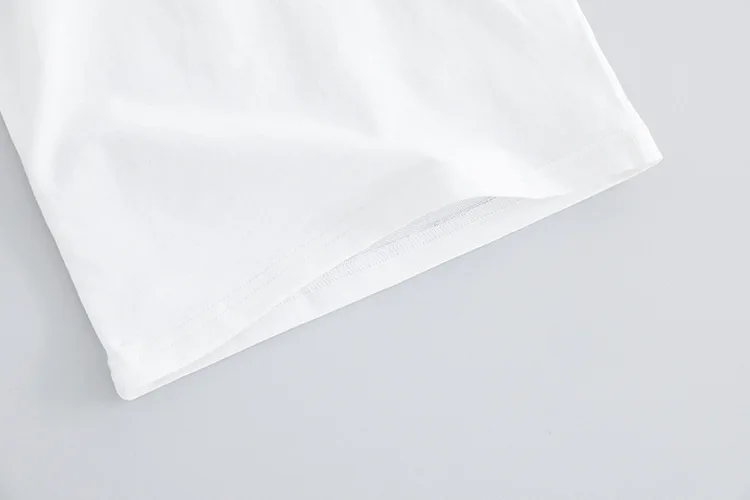 11367116266_113067139